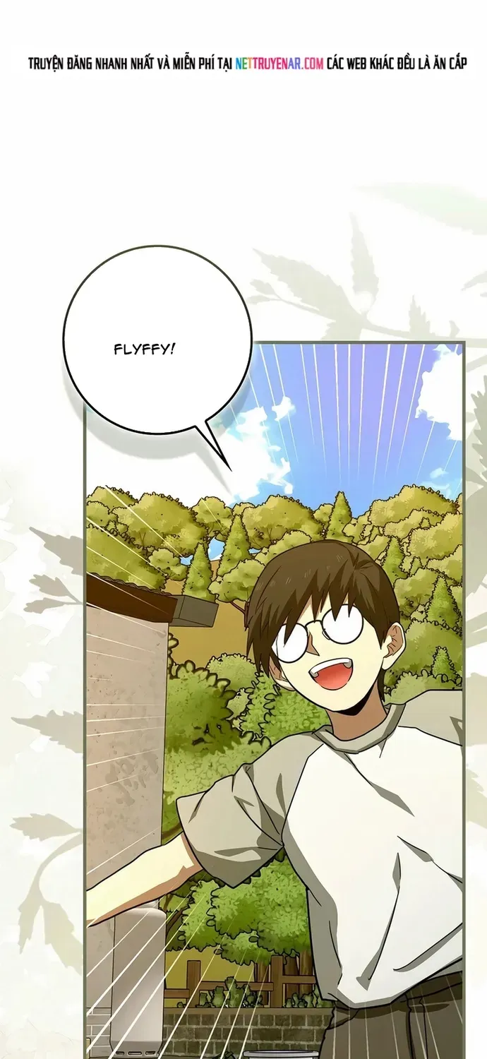 Thánh Cái Khỉ Gì, Đây Là Sức Mạnh Của Y Học Hiện Đại Chapter 151 - 44