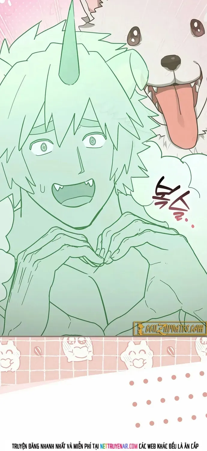 Thánh Cái Khỉ Gì, Đây Là Sức Mạnh Của Y Học Hiện Đại Chapter 151 - 47