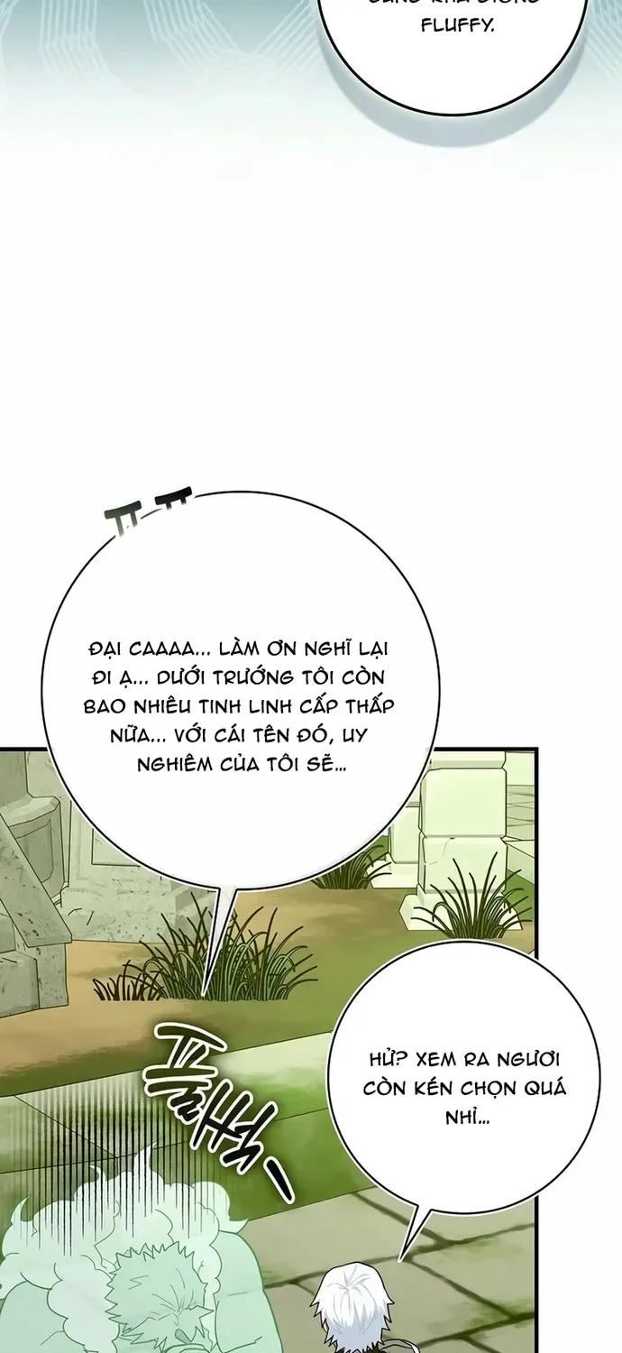 Thánh Cái Khỉ Gì, Đây Là Sức Mạnh Của Y Học Hiện Đại Chapter 151 - 50