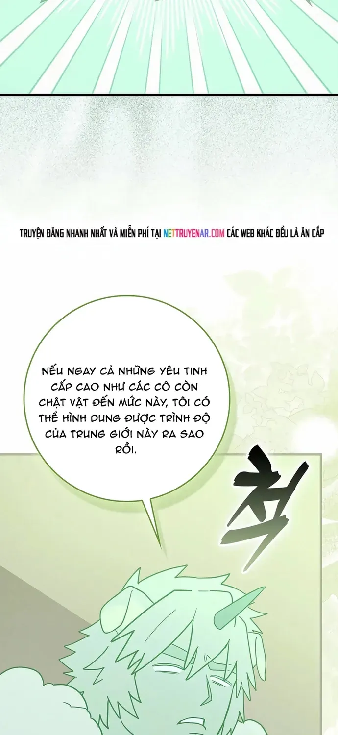 Thánh Cái Khỉ Gì, Đây Là Sức Mạnh Của Y Học Hiện Đại Chapter 151 - 59