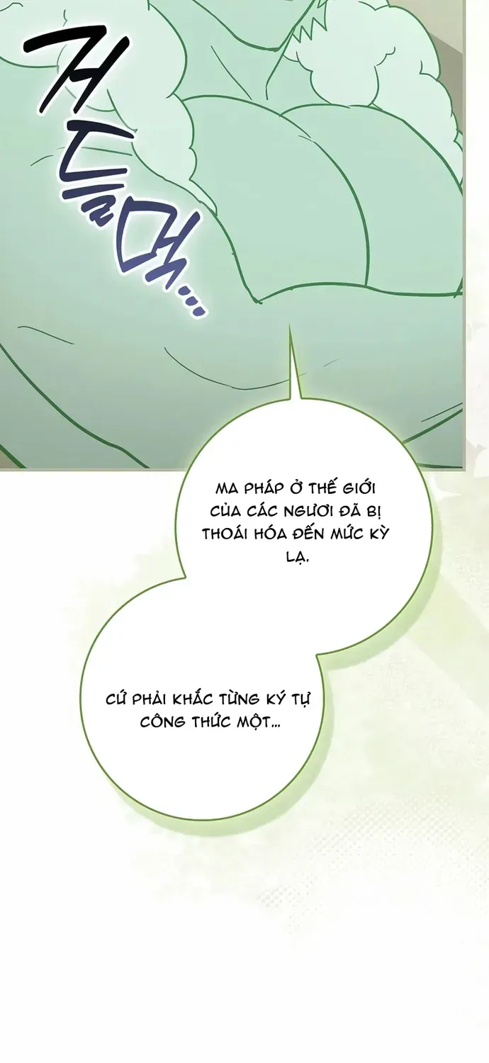 Thánh Cái Khỉ Gì, Đây Là Sức Mạnh Của Y Học Hiện Đại Chapter 151 - 60