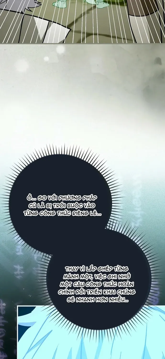 Thánh Cái Khỉ Gì, Đây Là Sức Mạnh Của Y Học Hiện Đại Chapter 151 - 65