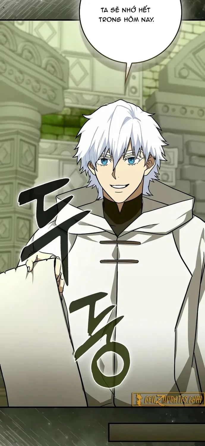 Thánh Cái Khỉ Gì, Đây Là Sức Mạnh Của Y Học Hiện Đại Chapter 151 - 70