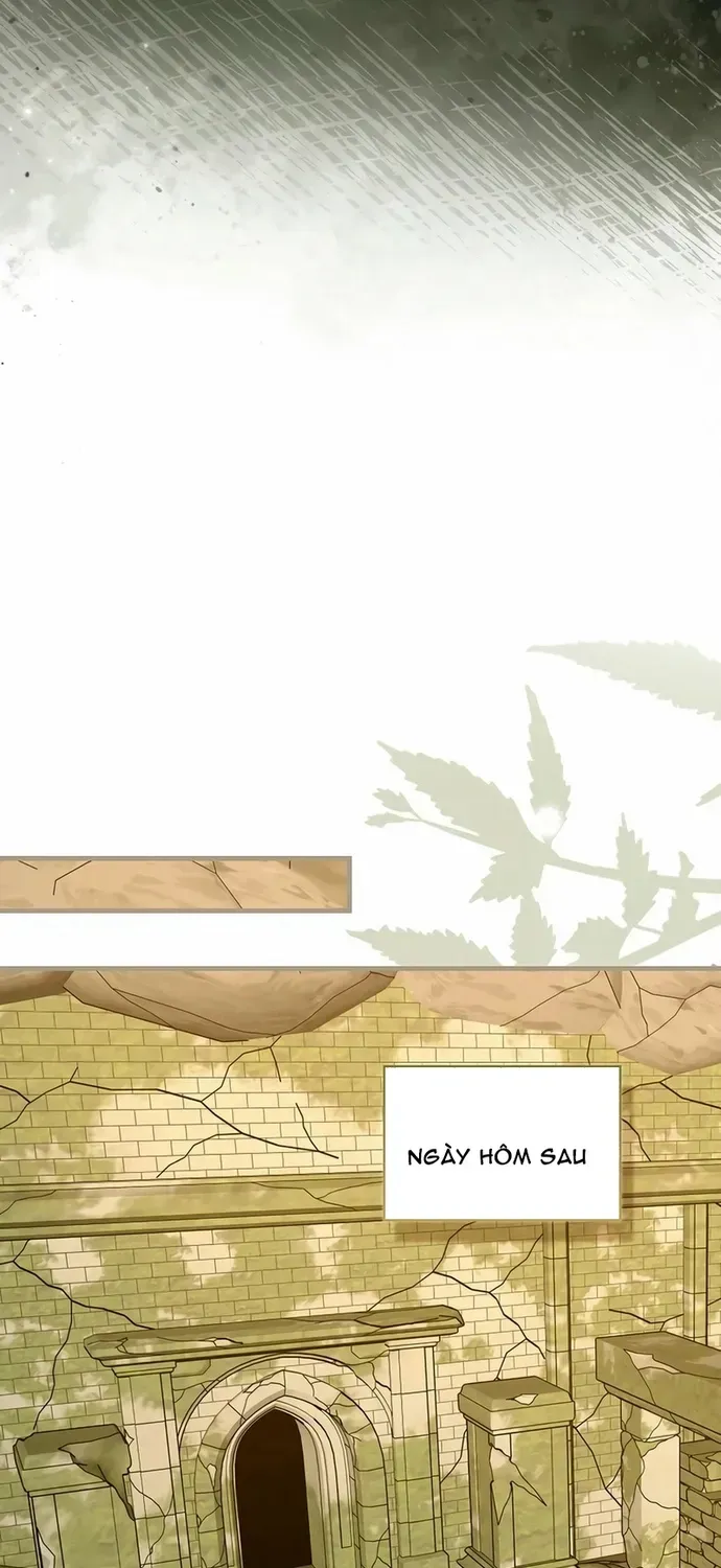 Thánh Cái Khỉ Gì, Đây Là Sức Mạnh Của Y Học Hiện Đại Chapter 151 - 71