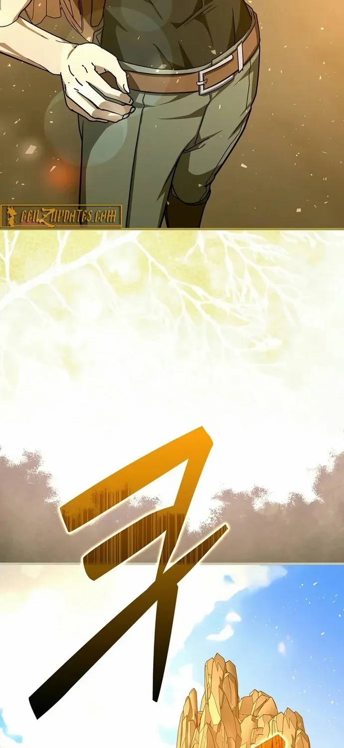 Thánh Cái Khỉ Gì, Đây Là Sức Mạnh Của Y Học Hiện Đại Chapter 151 - 76