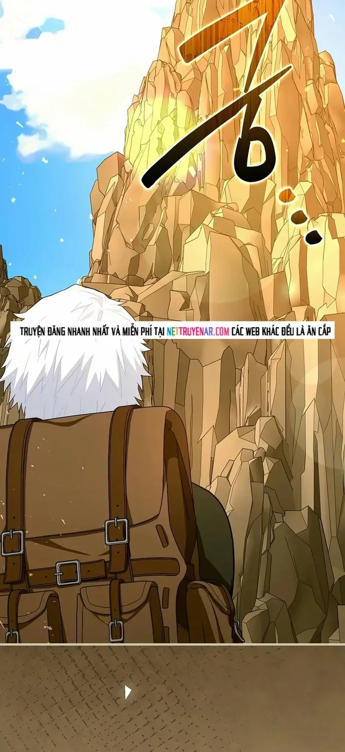 Thánh Cái Khỉ Gì, Đây Là Sức Mạnh Của Y Học Hiện Đại Chapter 151 - 77