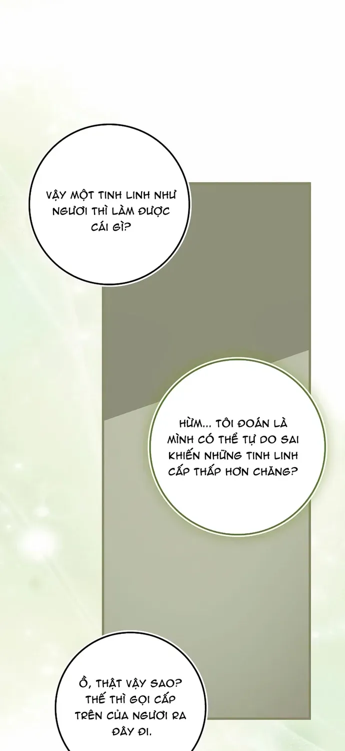 Thánh Cái Khỉ Gì, Đây Là Sức Mạnh Của Y Học Hiện Đại Chapter 151 - 9
