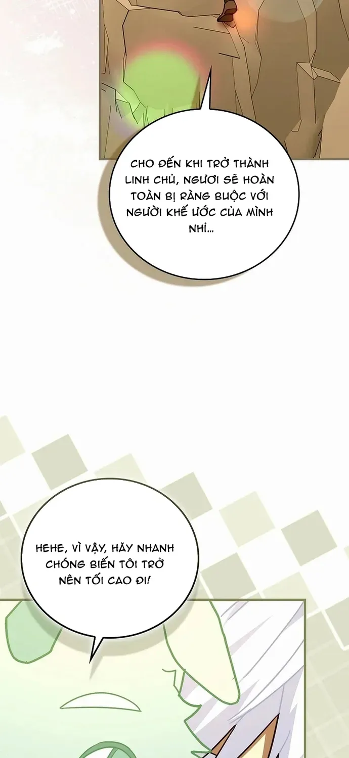 Thánh Cái Khỉ Gì, Đây Là Sức Mạnh Của Y Học Hiện Đại Chapter 152 - 11