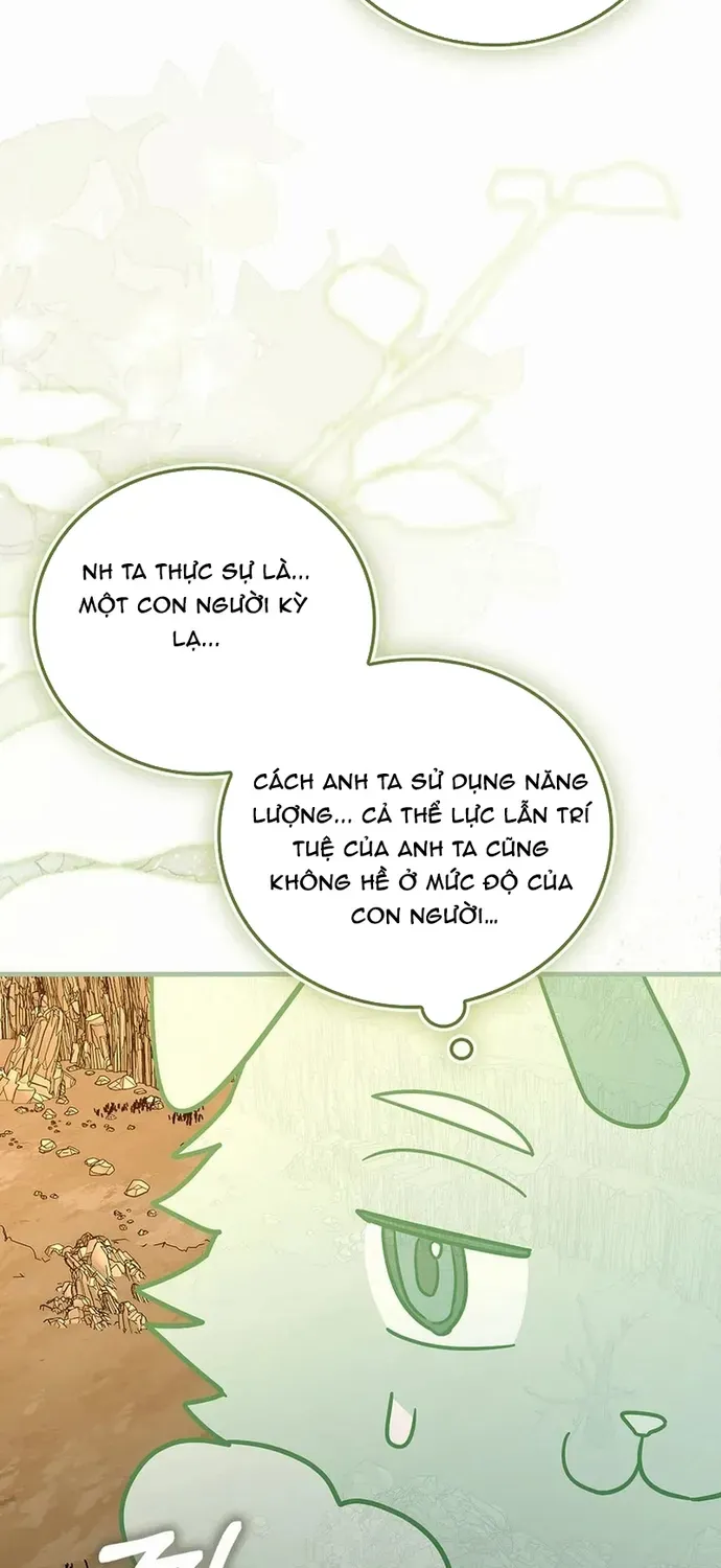 Thánh Cái Khỉ Gì, Đây Là Sức Mạnh Của Y Học Hiện Đại Chapter 152 - 15