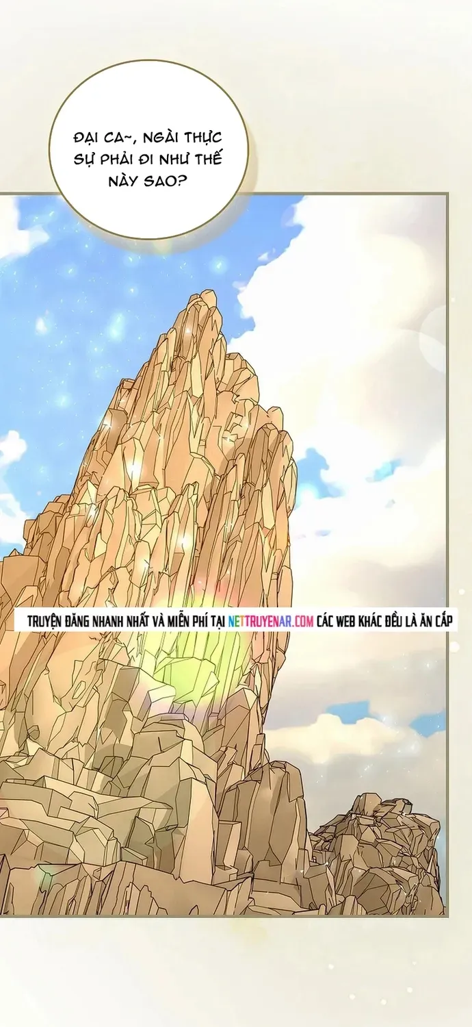 Thánh Cái Khỉ Gì, Đây Là Sức Mạnh Của Y Học Hiện Đại Chapter 152 - 3