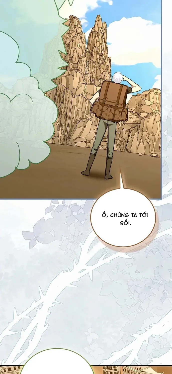 Thánh Cái Khỉ Gì, Đây Là Sức Mạnh Của Y Học Hiện Đại Chapter 152 - 36