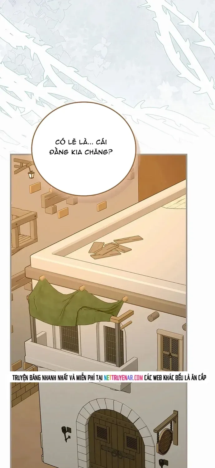 Thánh Cái Khỉ Gì, Đây Là Sức Mạnh Của Y Học Hiện Đại Chapter 152 - 38