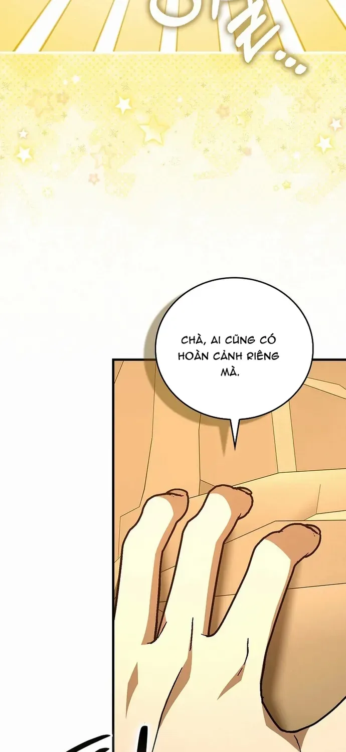 Thánh Cái Khỉ Gì, Đây Là Sức Mạnh Của Y Học Hiện Đại Chapter 152 - 5