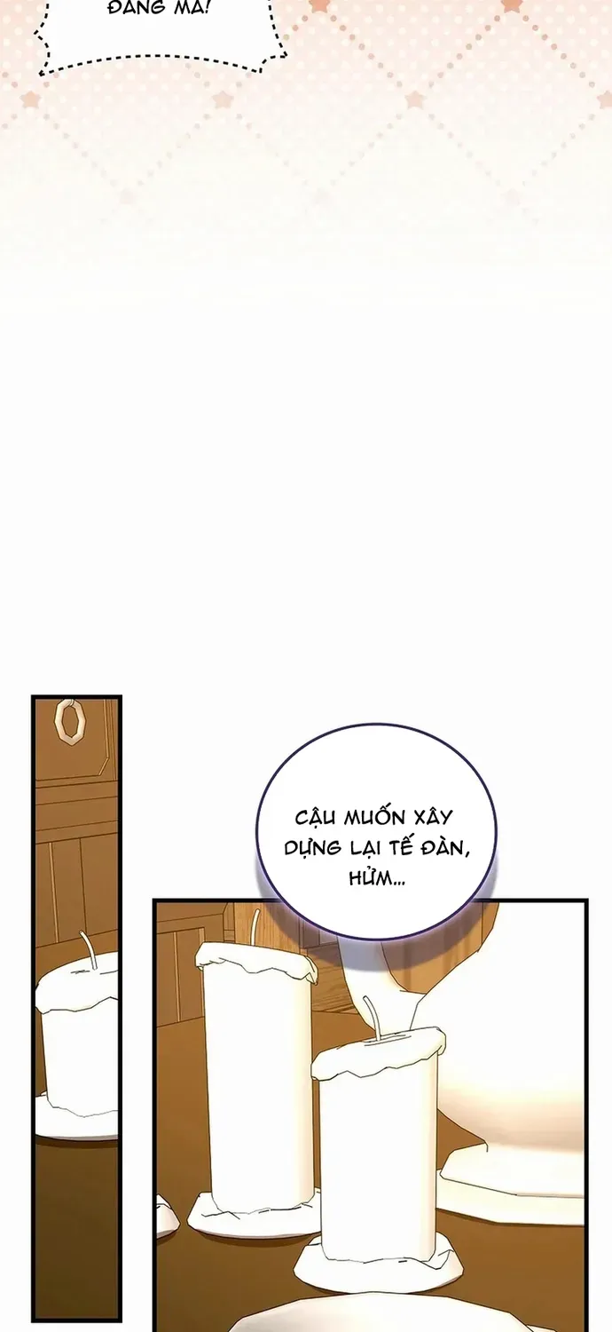 Thánh Cái Khỉ Gì, Đây Là Sức Mạnh Của Y Học Hiện Đại Chapter 152 - 48