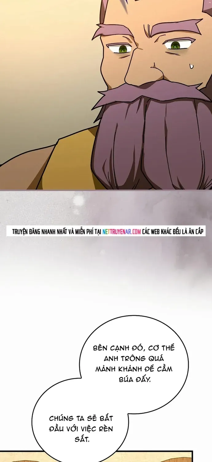 Thánh Cái Khỉ Gì, Đây Là Sức Mạnh Của Y Học Hiện Đại Chapter 152 - 50