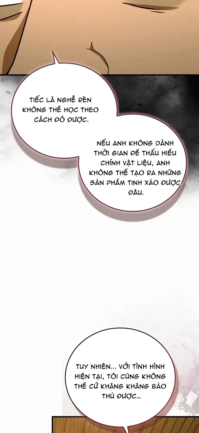 Thánh Cái Khỉ Gì, Đây Là Sức Mạnh Của Y Học Hiện Đại Chapter 152 - 54