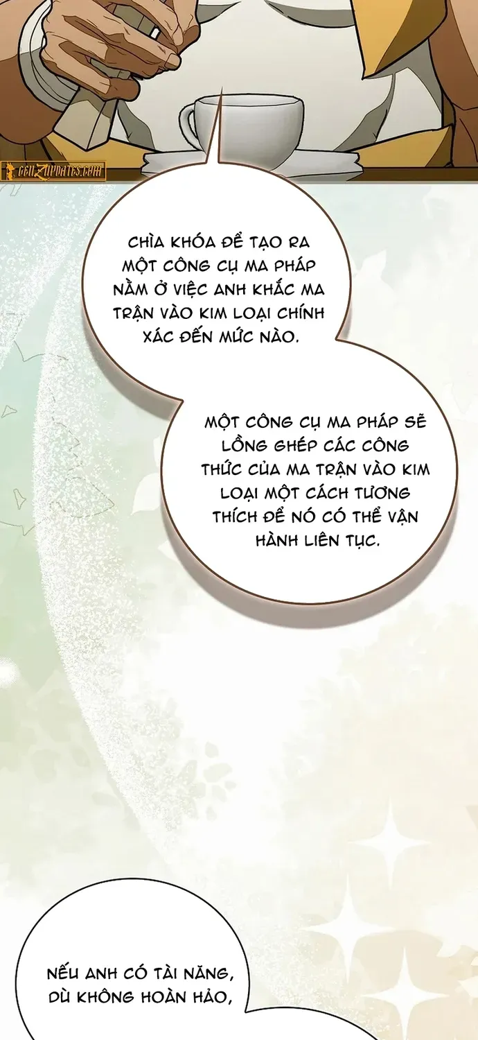 Thánh Cái Khỉ Gì, Đây Là Sức Mạnh Của Y Học Hiện Đại Chapter 152 - 58