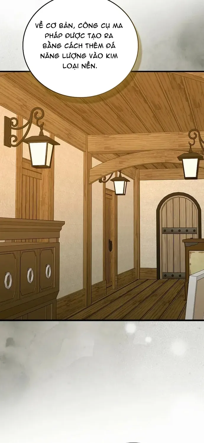 Thánh Cái Khỉ Gì, Đây Là Sức Mạnh Của Y Học Hiện Đại Chapter 152 - 60