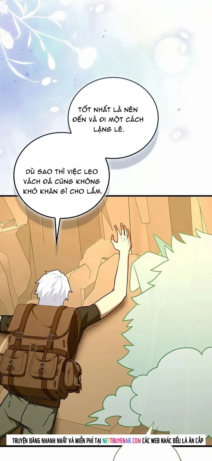 Thánh Cái Khỉ Gì, Đây Là Sức Mạnh Của Y Học Hiện Đại Chapter 152 - 8