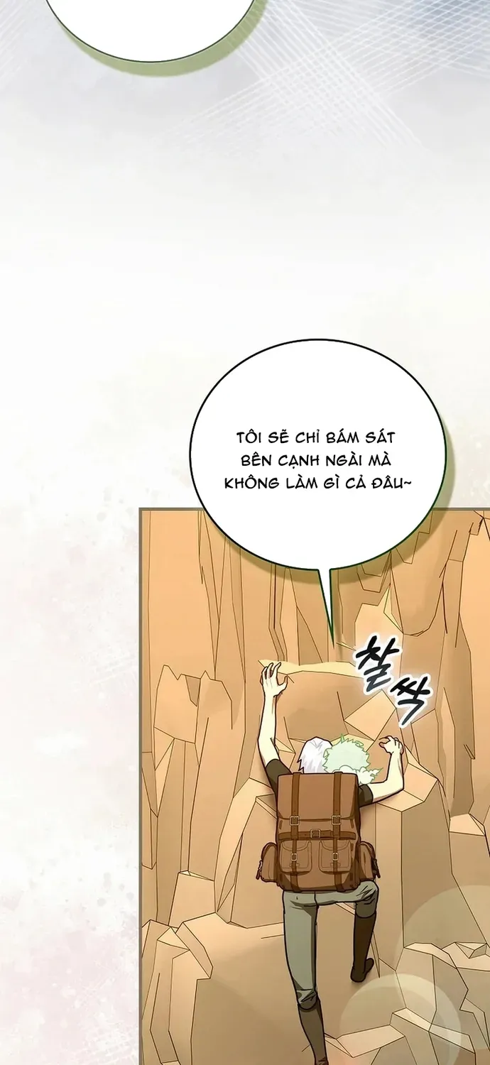 Thánh Cái Khỉ Gì, Đây Là Sức Mạnh Của Y Học Hiện Đại Chapter 152 - 10