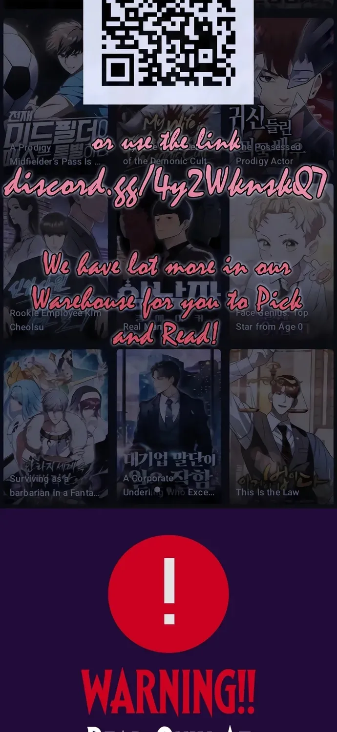 Thánh Cái Khỉ Gì, Đây Là Sức Mạnh Của Y Học Hiện Đại Chapter 153 - 2