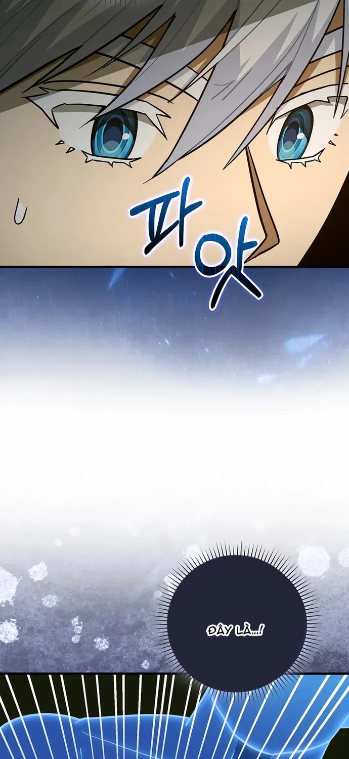 Thánh Cái Khỉ Gì, Đây Là Sức Mạnh Của Y Học Hiện Đại Chapter 153 - 13