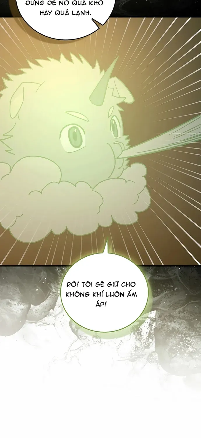 Thánh Cái Khỉ Gì, Đây Là Sức Mạnh Của Y Học Hiện Đại Chapter 153 - 20