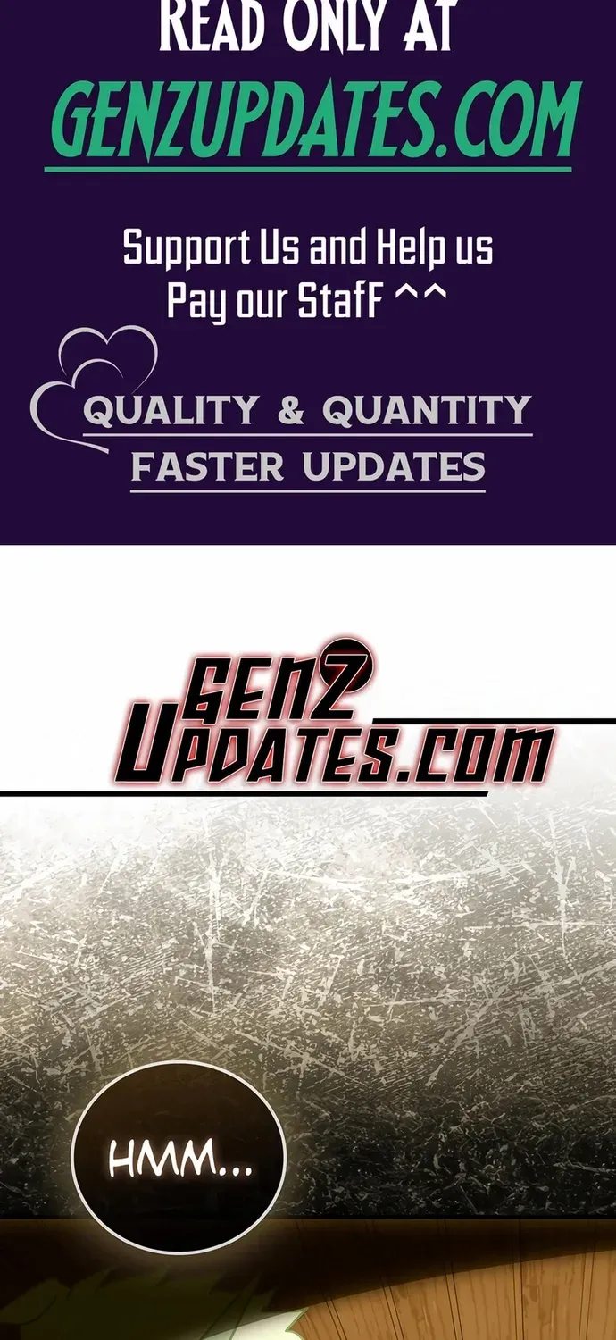 Thánh Cái Khỉ Gì, Đây Là Sức Mạnh Của Y Học Hiện Đại Chapter 153 - 3