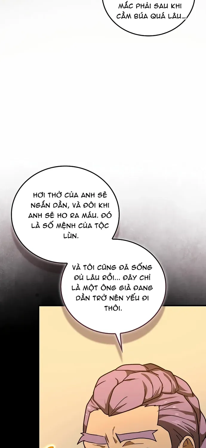 Thánh Cái Khỉ Gì, Đây Là Sức Mạnh Của Y Học Hiện Đại Chapter 153 - 25