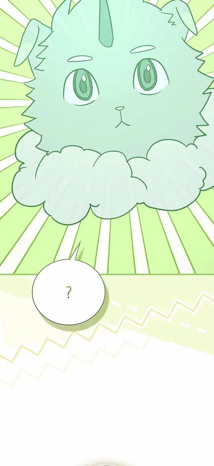 Thánh Cái Khỉ Gì, Đây Là Sức Mạnh Của Y Học Hiện Đại Chapter 153 - 46