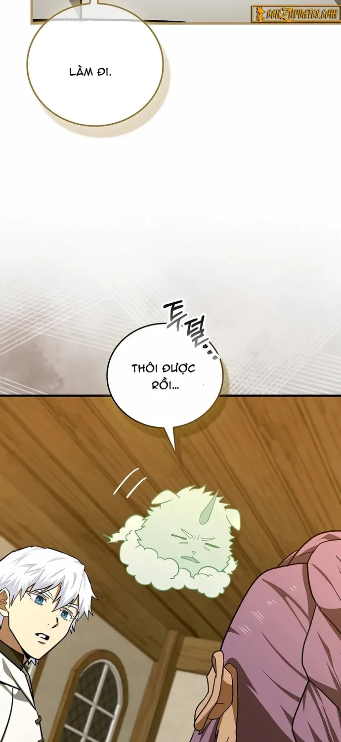 Thánh Cái Khỉ Gì, Đây Là Sức Mạnh Của Y Học Hiện Đại Chapter 153 - 57