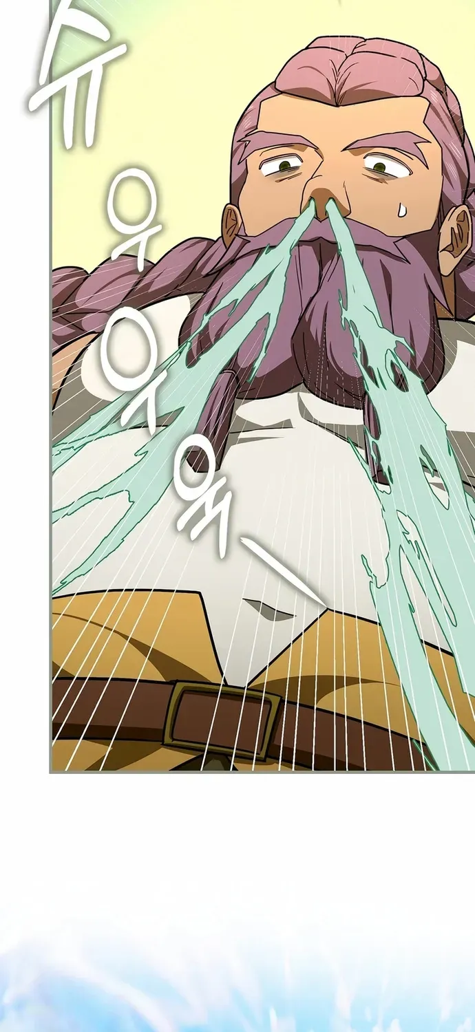 Thánh Cái Khỉ Gì, Đây Là Sức Mạnh Của Y Học Hiện Đại Chapter 153 - 59