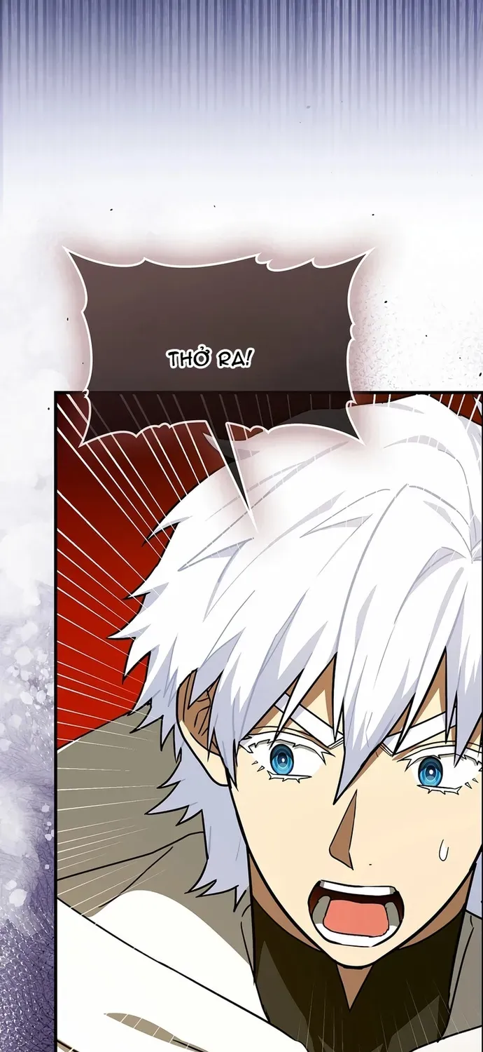 Thánh Cái Khỉ Gì, Đây Là Sức Mạnh Của Y Học Hiện Đại Chapter 153 - 68