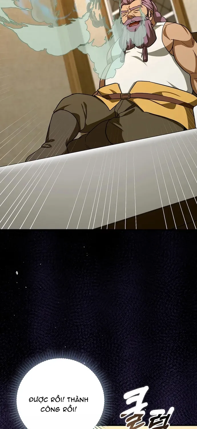 Thánh Cái Khỉ Gì, Đây Là Sức Mạnh Của Y Học Hiện Đại Chapter 153 - 70