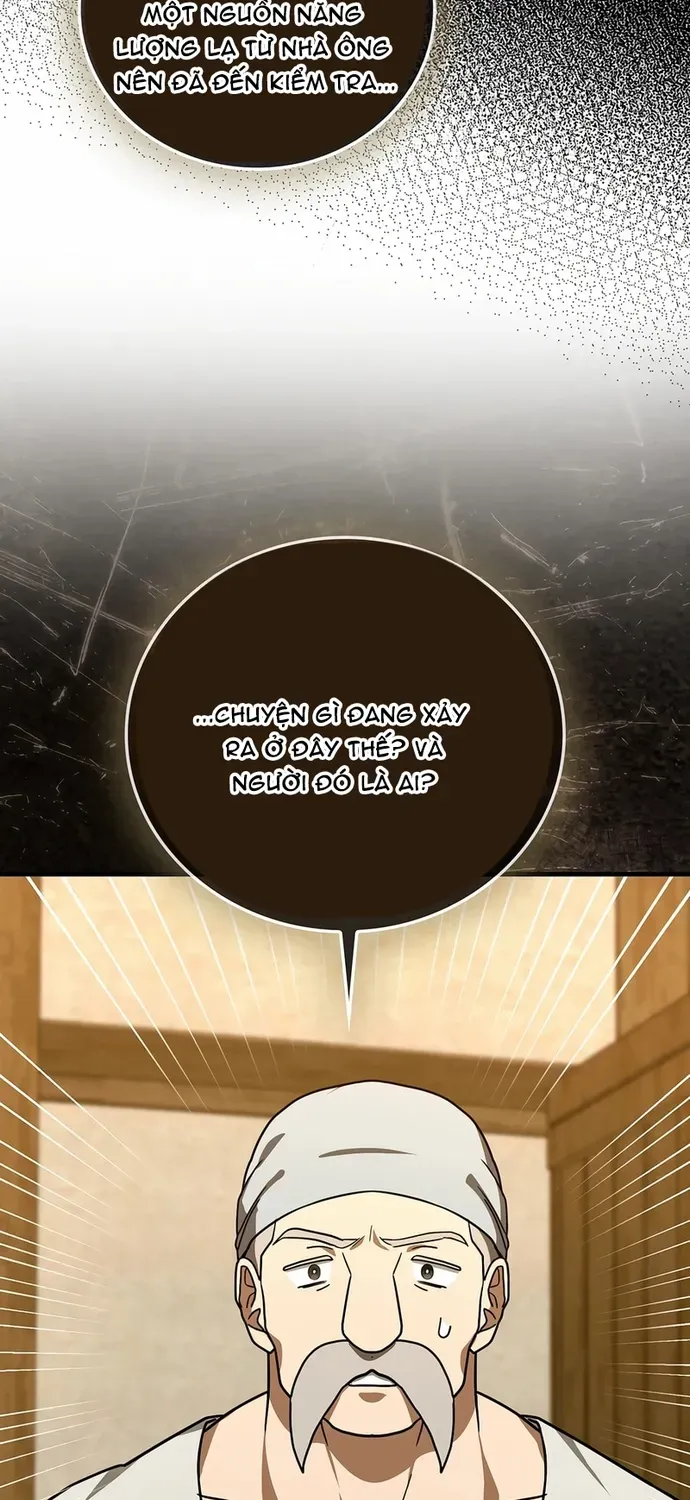 Thánh Cái Khỉ Gì, Đây Là Sức Mạnh Của Y Học Hiện Đại Chapter 153 - 74