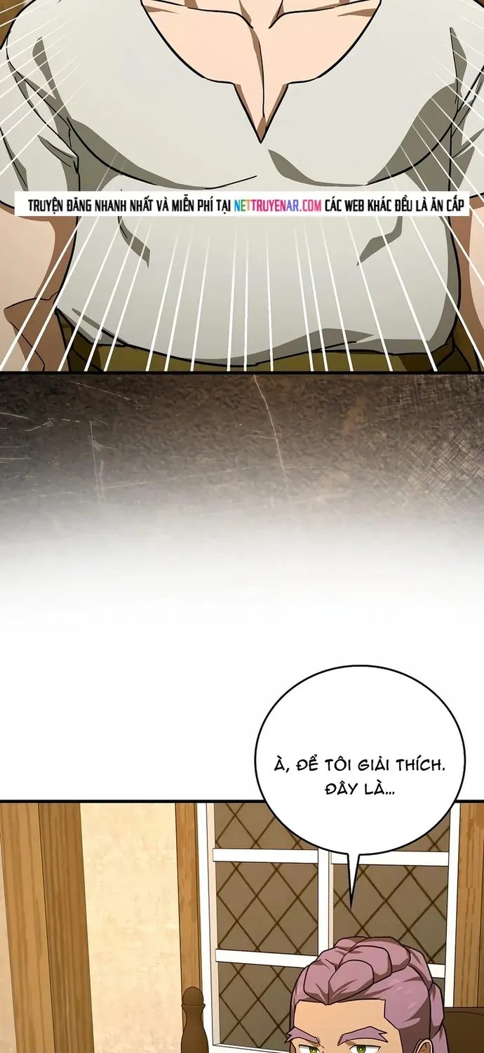 Thánh Cái Khỉ Gì, Đây Là Sức Mạnh Của Y Học Hiện Đại Chapter 153 - 75