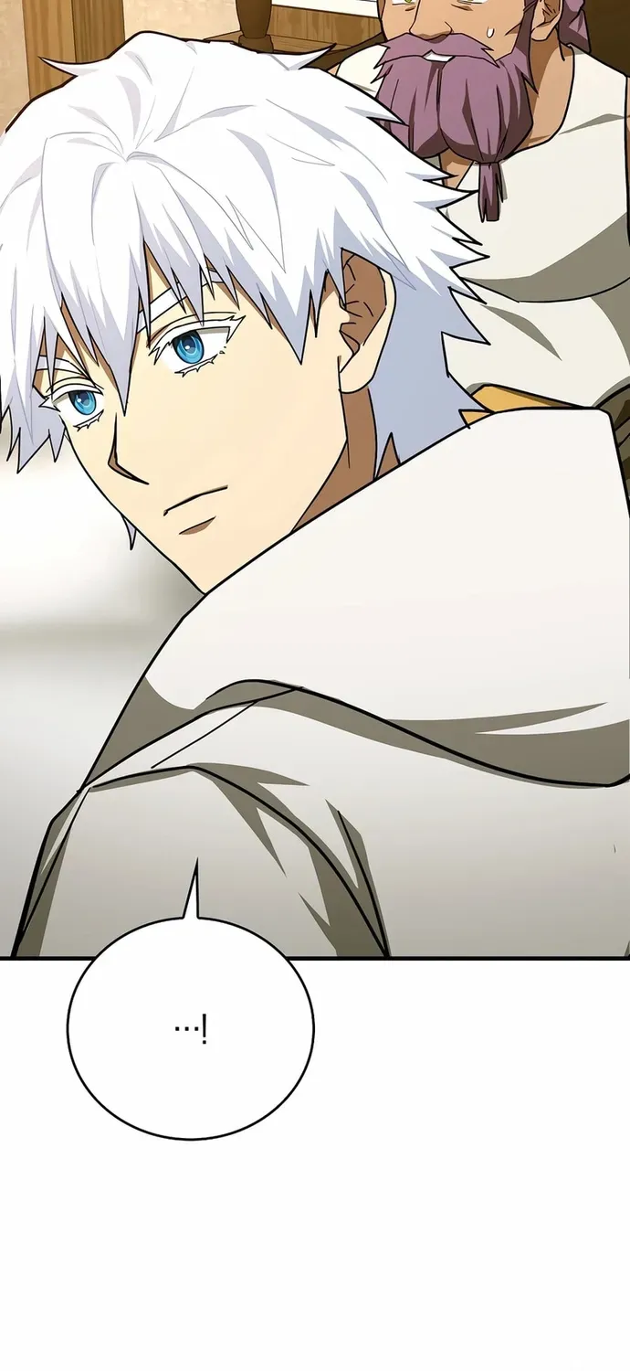 Thánh Cái Khỉ Gì, Đây Là Sức Mạnh Của Y Học Hiện Đại Chapter 153 - 76