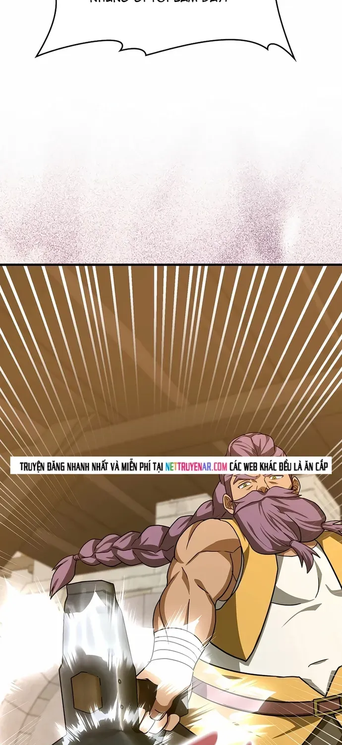 Thánh Cái Khỉ Gì, Đây Là Sức Mạnh Của Y Học Hiện Đại Chapter 154 - 28