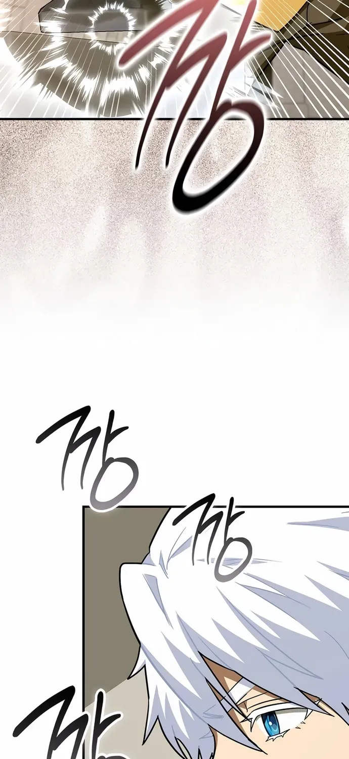 Thánh Cái Khỉ Gì, Đây Là Sức Mạnh Của Y Học Hiện Đại Chapter 154 - 29