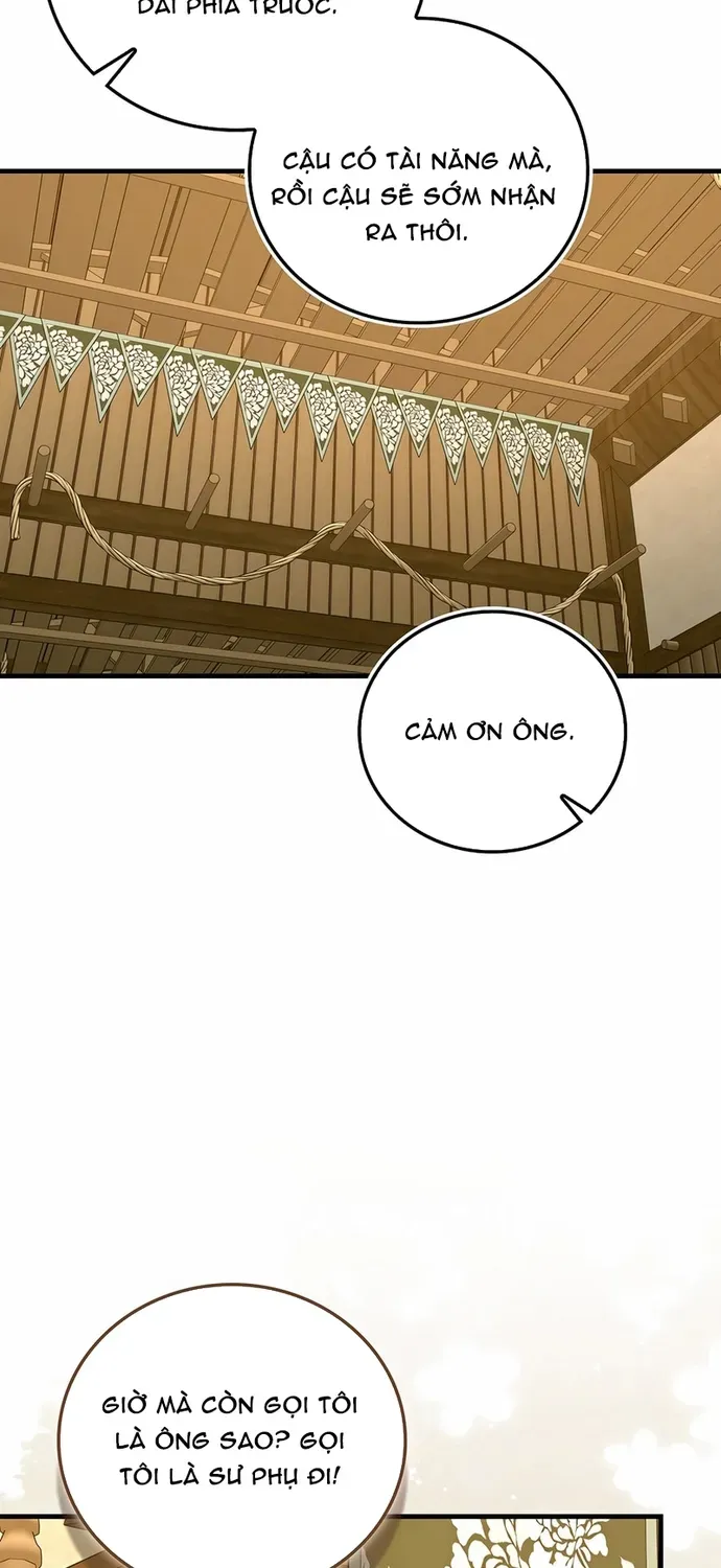 Thánh Cái Khỉ Gì, Đây Là Sức Mạnh Của Y Học Hiện Đại Chapter 154 - 42