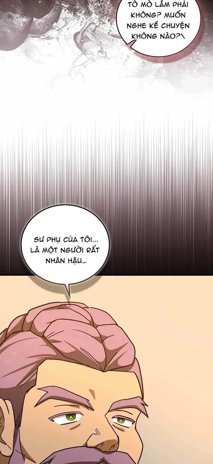 Thánh Cái Khỉ Gì, Đây Là Sức Mạnh Của Y Học Hiện Đại Chapter 154 - 51