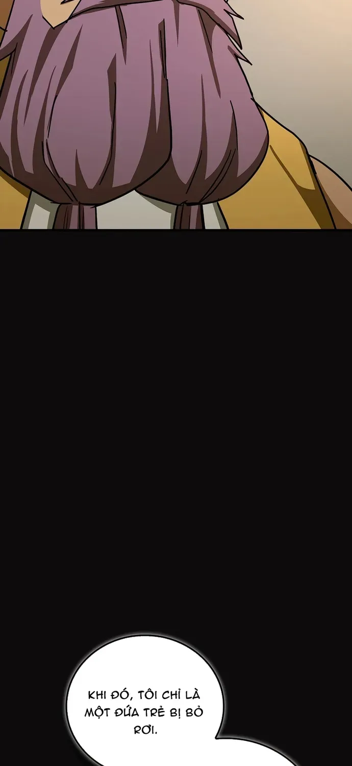 Thánh Cái Khỉ Gì, Đây Là Sức Mạnh Của Y Học Hiện Đại Chapter 154 - 52