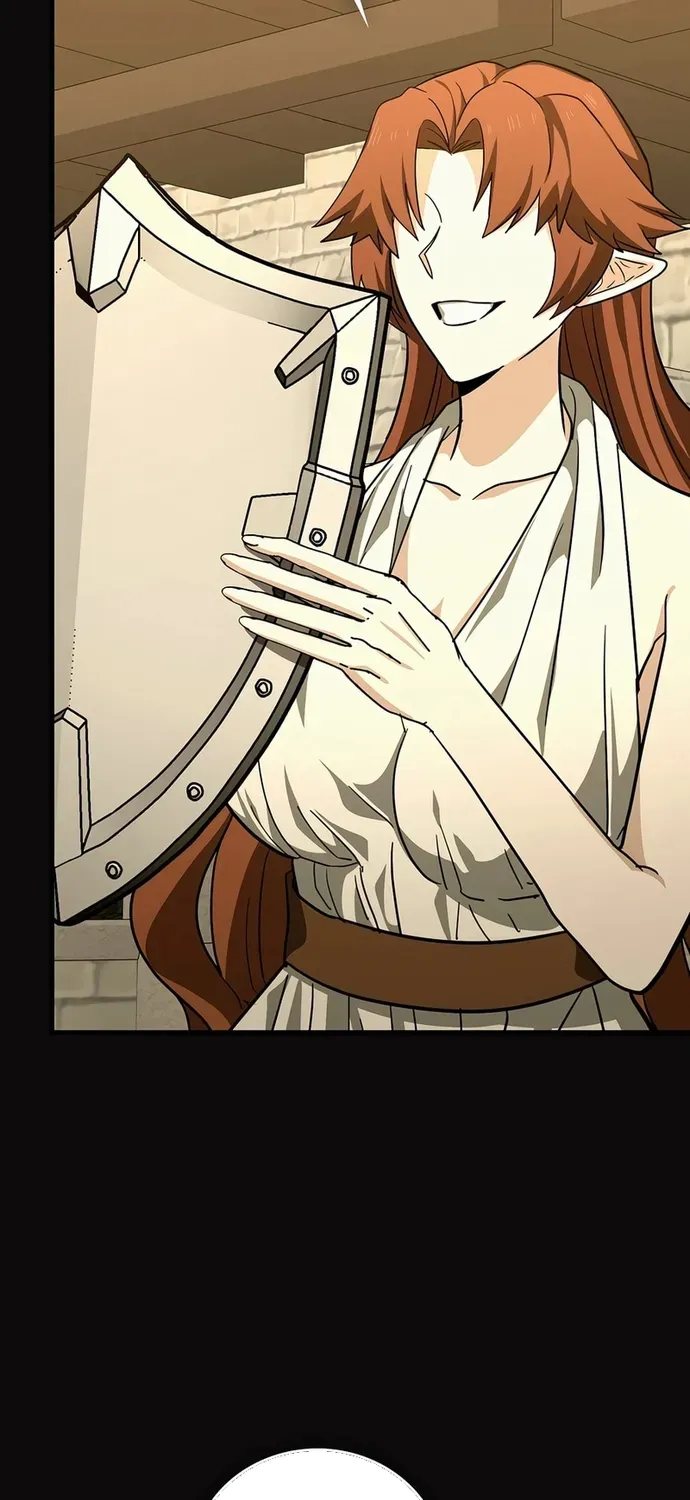 Thánh Cái Khỉ Gì, Đây Là Sức Mạnh Của Y Học Hiện Đại Chapter 154 - 57