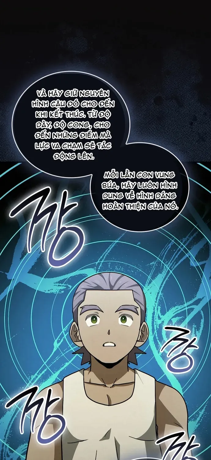 Thánh Cái Khỉ Gì, Đây Là Sức Mạnh Của Y Học Hiện Đại Chapter 154 - 62