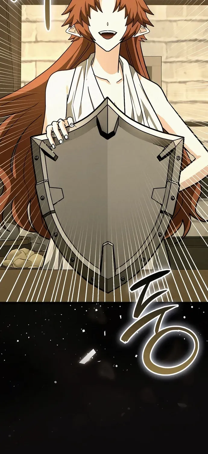 Thánh Cái Khỉ Gì, Đây Là Sức Mạnh Của Y Học Hiện Đại Chapter 154 - 64