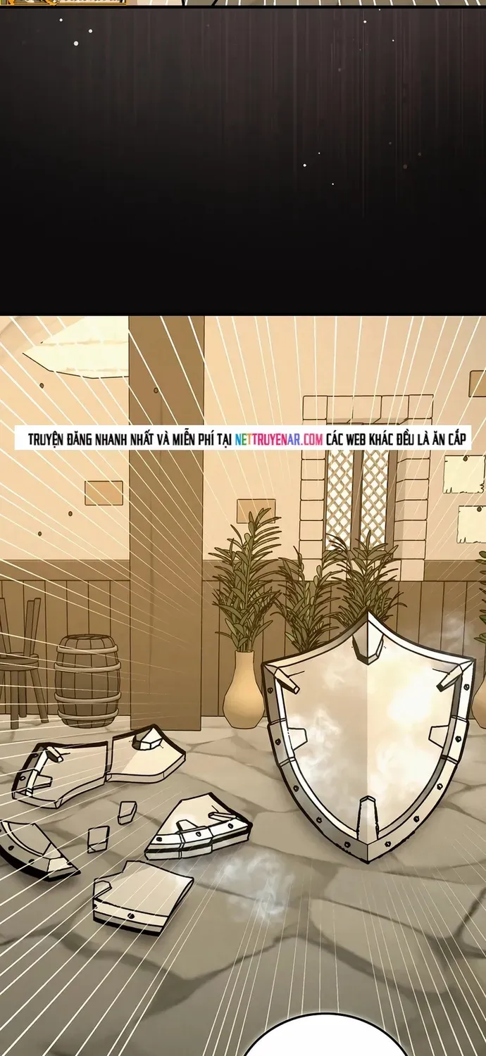 Thánh Cái Khỉ Gì, Đây Là Sức Mạnh Của Y Học Hiện Đại Chapter 154 - 67