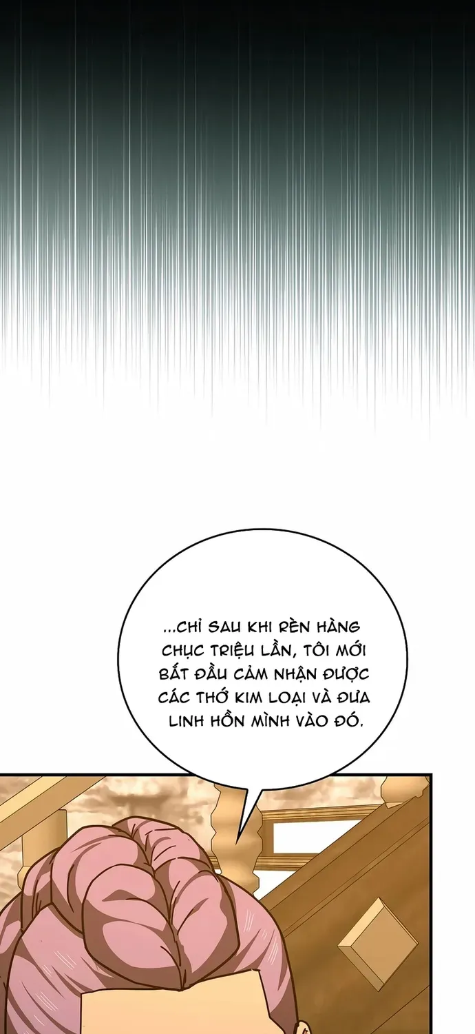 Thánh Cái Khỉ Gì, Đây Là Sức Mạnh Của Y Học Hiện Đại Chapter 154 - 69