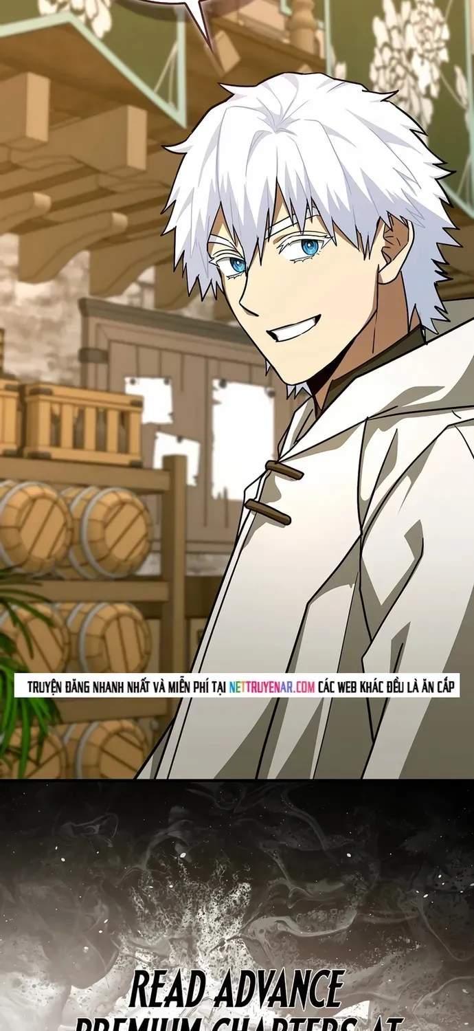 Thánh Cái Khỉ Gì, Đây Là Sức Mạnh Của Y Học Hiện Đại Chapter 154 - 72