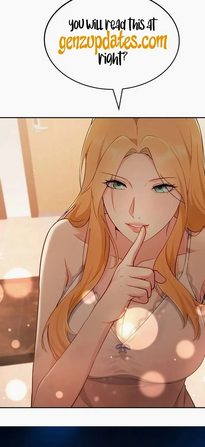 Thánh Cái Khỉ Gì, Đây Là Sức Mạnh Của Y Học Hiện Đại Chapter 154 - 74