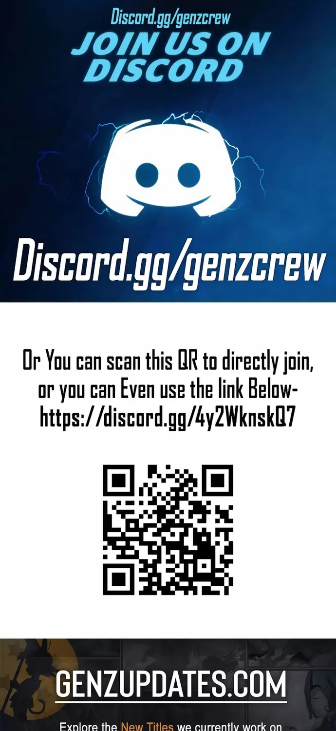 Thánh Cái Khỉ Gì, Đây Là Sức Mạnh Của Y Học Hiện Đại Chapter 154 - 75